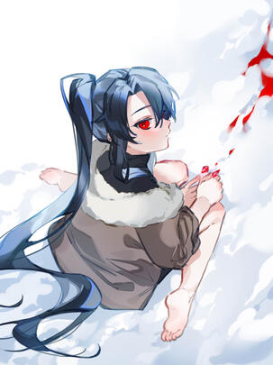 ozmahoyaku