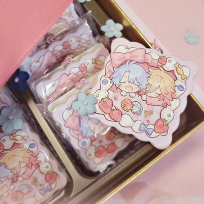 cookie